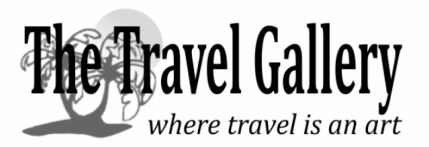 The Travel Gallery of the Palm Beaches